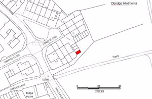 Photo 10- click for photo gallery